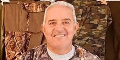 Cambazoğlu, kalp krizi geçirdi, boğuldu…