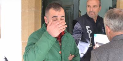 Sahte ustalık belgesine 5 ay hapis