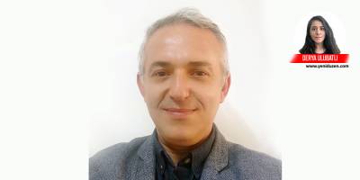 Dr. İpekdal:“Domuz Gribi Omicron’dan daha ağır seyrediyor”