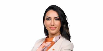 "Sosyal Devlet olmazsa olmaz"