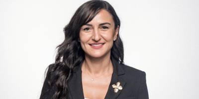 Rogers, “Halkın Partisi yine üçüncü parti olarak çıkacak”