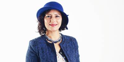  “Yargı bağımsızlığımıza dokundurtmayacağız”