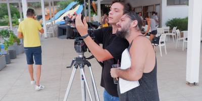 "Oh Mis Gibi" yakında sinemalarda