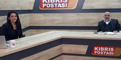  “Gençlik ve Spor Bakanlığı Kuracağız” 