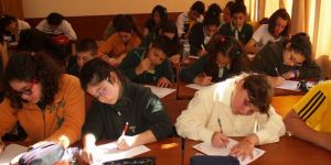 KGS-1 Cumartesi günü yapılıyor