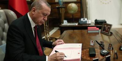 Türk vatandaşlığına kabul şartları değişti: En az 500 bin dolar!