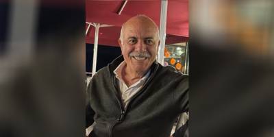 40 yıllık Girne esnafı Kayım’ın üzen vedası