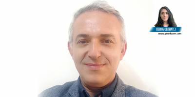 Dr. İpekdal: “Domuz Gribi Omicron’dan daha ağır seyrediyor”