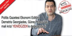 “Tedbir geciktikçe, sorun büyür”