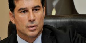 Özgürgün başsağlığı mesajı yayımladı