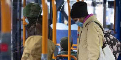 Covid-19 vakaları dünyada yeniden artıyor: Salgın nereye gidiyor?