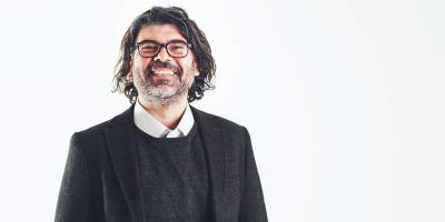 “Asgari ücret en düşük kamu maaşına endekslenmeli”