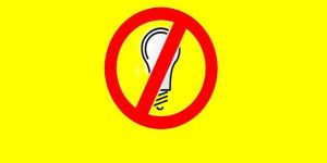 6 saatlik elektrik kesintisi