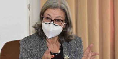 Seçim sonuçlarına itiraz için son gün