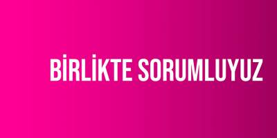 TUTDER'den 'ucuzlatma' için imza kampanyası