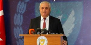 Trafik kazaları toplumsal travmaya dönüştü