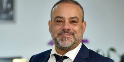 “Trust Capital Reinsurance DRC’den değerlendirme almayı başardı