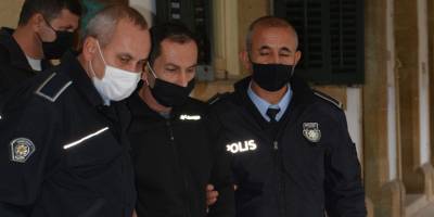 İnsan kaçakçılığına  3 yıl 6 ay hapis