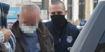 Tahlil sonuçları bekleniyor