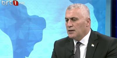 Amcaoğlu:  Ekonomik paket yarın paylaşılacak