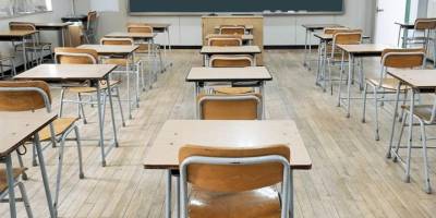 Güneyde gelecek hafta ders zili çalacak