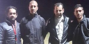 Çanakkale ikinci devreye hazır