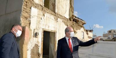 ‘Tatar, uzmanlara danışmalı’