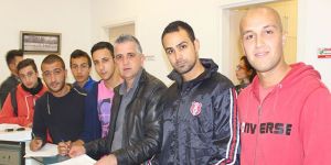 En çok Ocak ve Ozanköy imzalattı