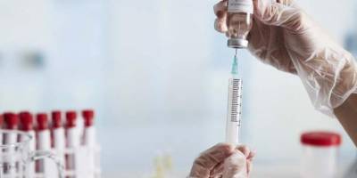 BioNTech'ten Omicron'a özel korona aşısı... İşte hazır olacağı tarih