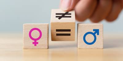 Kıbrıs’ın güneyi, AB’nin 2020 cinsiyet eşitliği göstergesinde 21’inci sırada