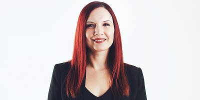 Nazlı: “Büyük işletmelerin vergilendirilmesinde yeni düzenleme gerekiyor”