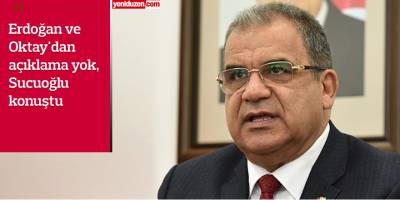 "23 Ocak’ı değerlendirdik”