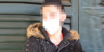 Bir ev ve bir arabaya girerek hırsızlık yaptı, tutuklandı