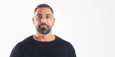 Sertel: “Tam gün eğitime geçilmesi için mücadele edeceğiz”