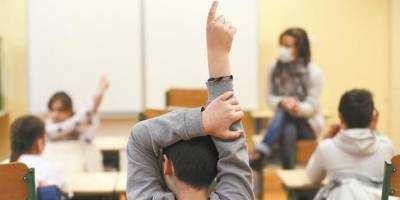 Güneyde 26 bin çocuk fakirlik tehlikesi altında