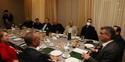 Erhürman: Politikaların sürekliliği için ‘Turizm Örgütü’ kurulacak