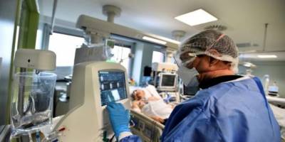 Güneyde 3 ölüm, 1,813 yeni vaka