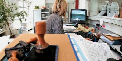 Güneyde emzirme izni uzatıldı