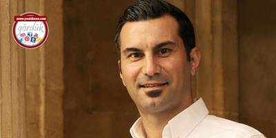 “Vatandaşlık, siyasi amaç için kullanılmayacak”