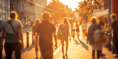 Endemik Covid dönemi: Salgında sonun başlangıcında mıyız?