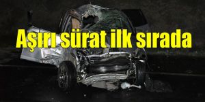 POLİS STATİSTİKİ VERİLERİ AÇIKLADI