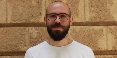 “Bir Çocuğun Kahramanı Ol”