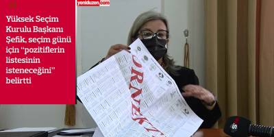 ‘En büyük oy pusulası’