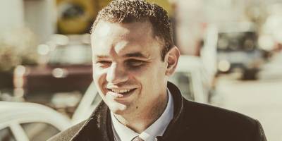 Tokatlıoğlu: “Turizmde eğlence bölgeleri yaratmak önemli”