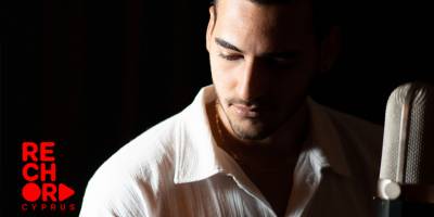 Gelin döndürme havası Togay Özyay ile yeniden can buldu!