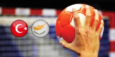 İstanbul ve Lefkoşa’da ‘A’ milli buluşma!