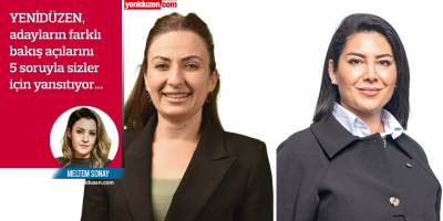 'KIB-TEK özerk bir yapıya kavuşturulmalı'/'Güçlü bir kamu yönetimi şart'