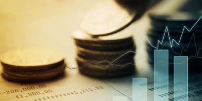 Güneyde ‘2022’de enflasyonun %2,6’ya ulaşması öngörülüyor’