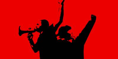 Seçim, Sınıf Mücadelesi ve Muhalefet İnşası