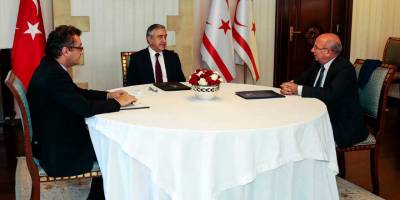 Çoklu Krizlerin Gölgesinde 2022 Erken Genel Seçimleri ve Sol Partilerin Stratejileri